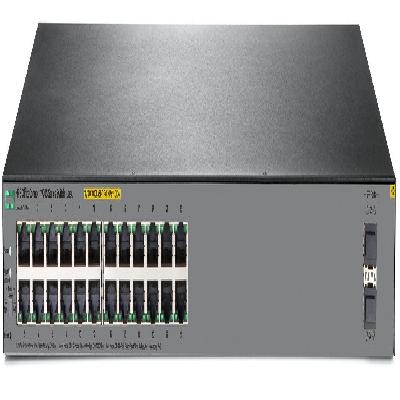 JL385A - HPE Office Connect 1920S 24G
