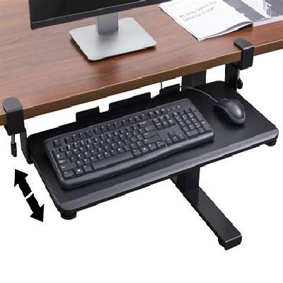 Keyboard Tray