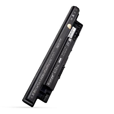 Lapcare Compatible Battery