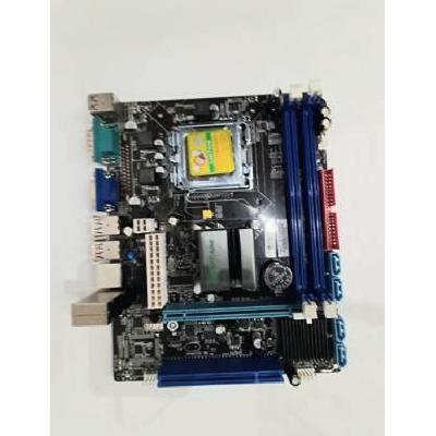 Lapcare H61 Chipset Motherboard