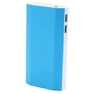 Lapcare LPB 10400 MAh Black