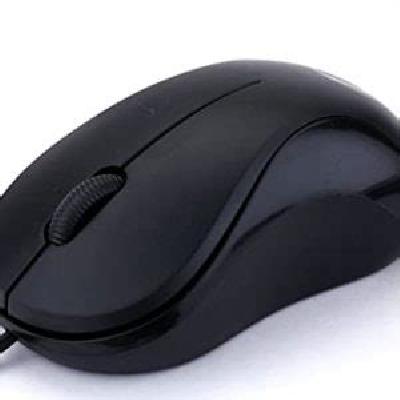 Lapcare Mouse Jerry Wireless Mouse