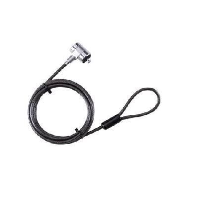 Lapcare Security Lock