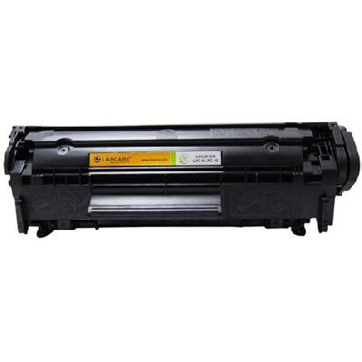 Lapcare Toner Cartridge