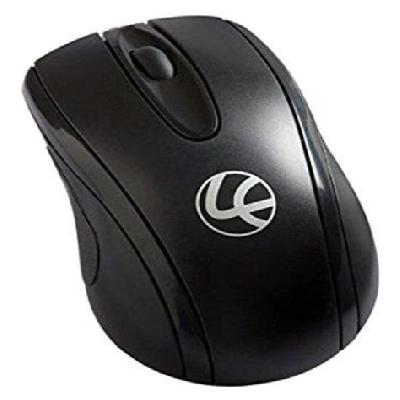 Lapcare Wl300 Wireless Optical Mouse