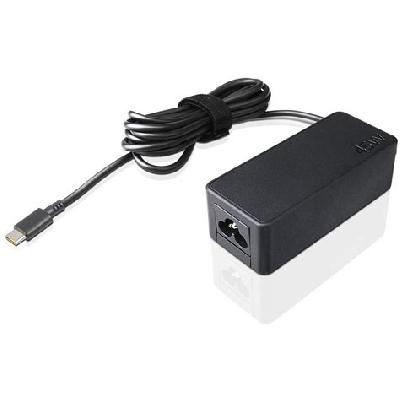 Lenovo Adapter