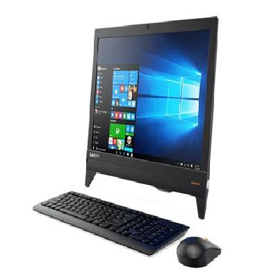 Lenovo IdeaCentre AIO 310-20IAP F0CL0048GE W10 Desktop