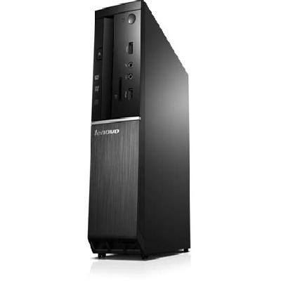 Lenovo Ideapad 510s Desktop