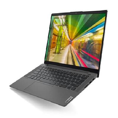 Lenovo Laptop 8GB RAM