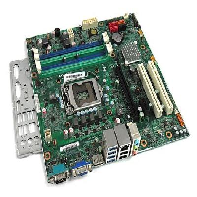 Lenovo Motherboard