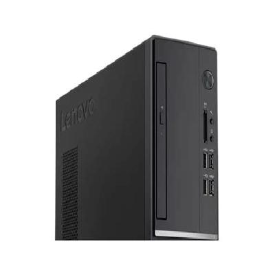 Lenovo V520s SFF Desktop