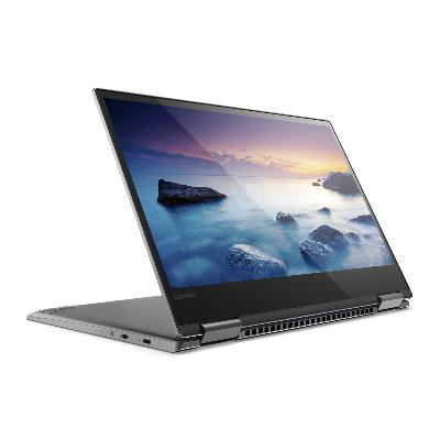 Lenovo Yoga 520 Laptop