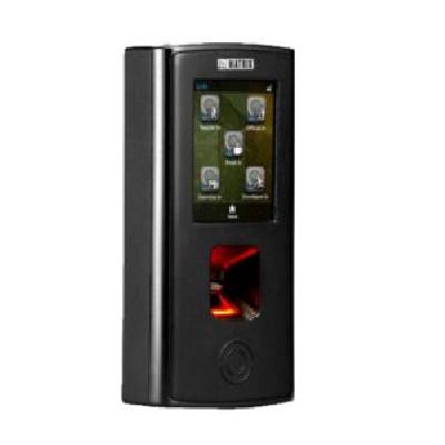 Matrix Cosec Door Fot Fingerprint 