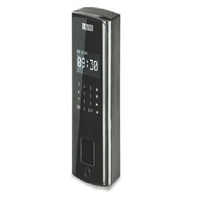 Matrix Cosec Door PVR Palm Vein Base Bio-metric With Wifi