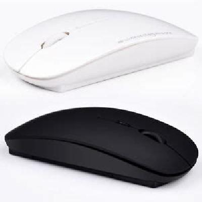 Maxicom Mouse