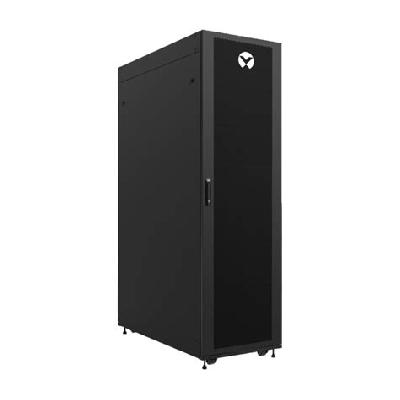 Netfox 27U Server Rack