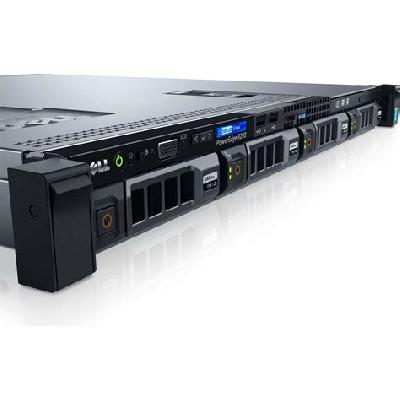 PowerEdge R230 Rack Server