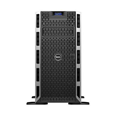 PowerEdge T430 Tower Server