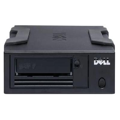 Powervault LTO 7 Storage Server