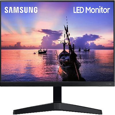 Samsung 22 Inch LED Monitor