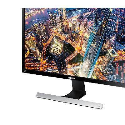 Samsung Monitor