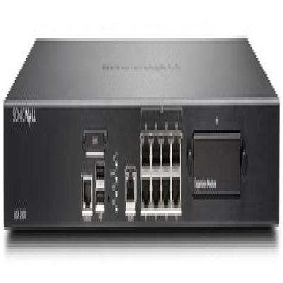 Sonic Wall NSA 2600 Firewall