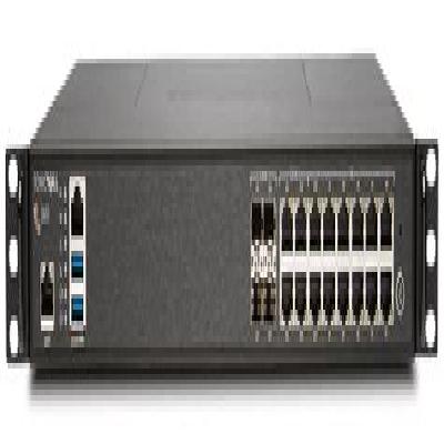 Sonicwall NSA 2650