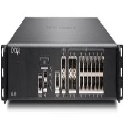 Sonicwall NSA 3600