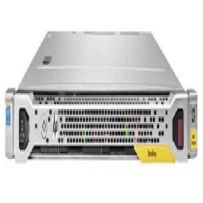 StoreEasy 1450 Storage Server