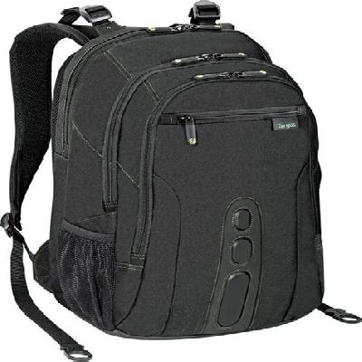 Targus Backpack