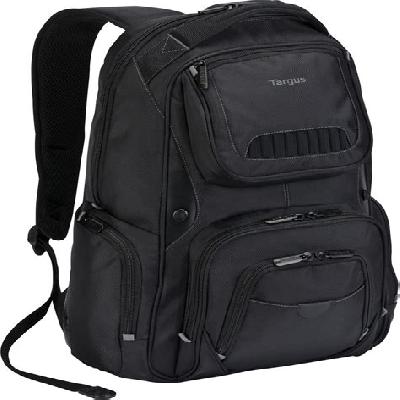 Targus Laptop Bag