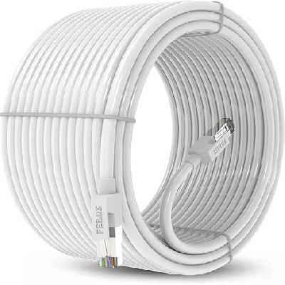 Technotech RJ45 Cat 6 Patch Cable
