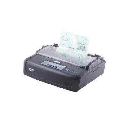 TVS MSP 240 Star Dot Matrix Printer