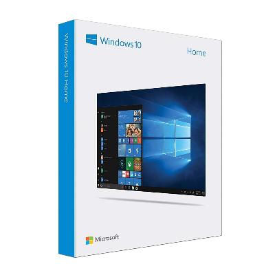 Windows 10 Home SL OS