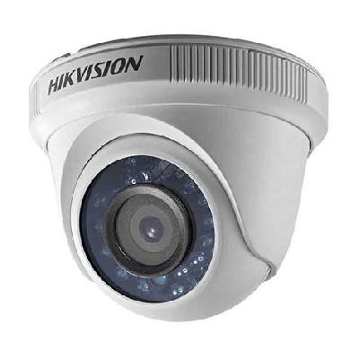 1MP Dome Camera