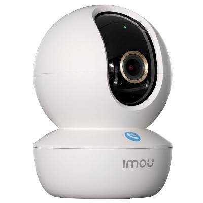 3MP Indoor Camera