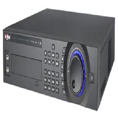 Cp Plus DVR