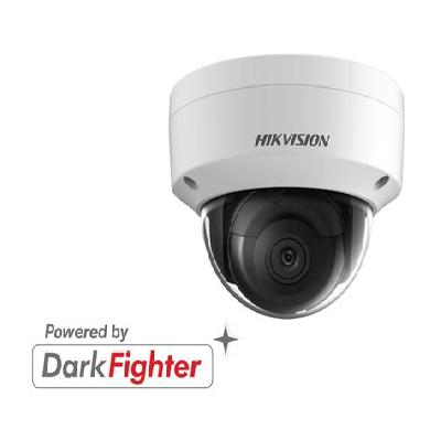 DS-2CD2165G0-I Hikvision 6 MP IP CCTV Dome Camera