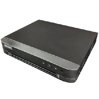 HIKVISION 16 Channel Full HD DVR