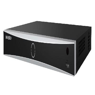 Hikvision CCTV Nvr