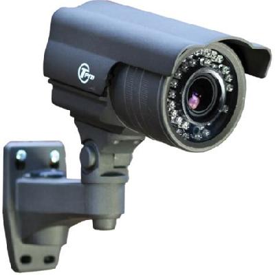 Security CCTV Bullet Camera