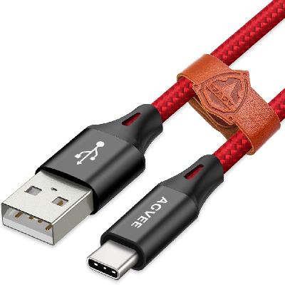 Charger Cable