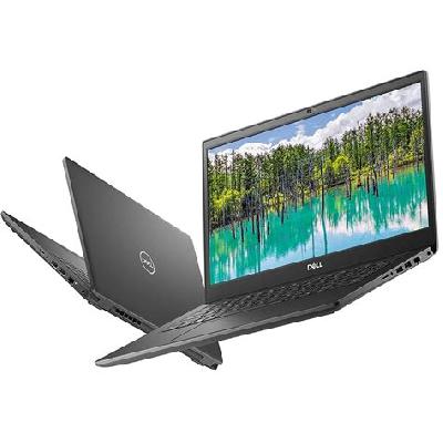 Dell Latitude 3410