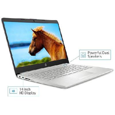 hp cf3006tu