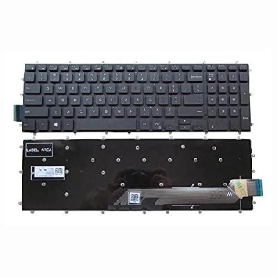 Laptop Internal Keyboard