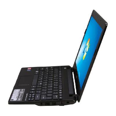 Acer Aspire One AO725-0899 Laptop
