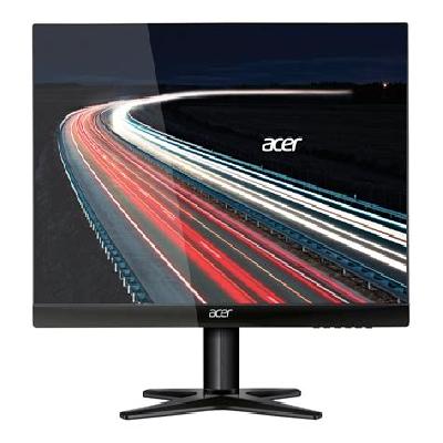Acer LED Monitor