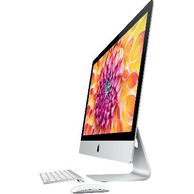 Apple iMac macOS 1TB Desktop Computer