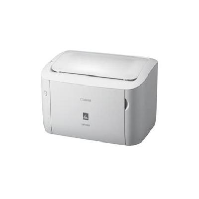Canon imageCLASS LBP6000 Laser Printer