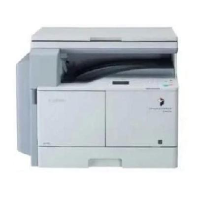 Canon IR 2002N Computer Printer
